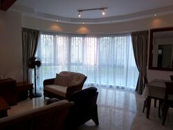Montrosa (D23), Condominium #534508901